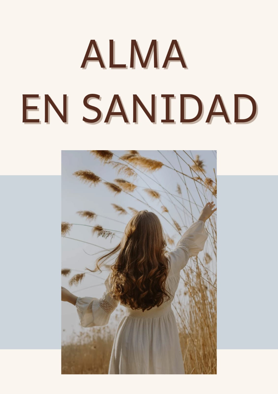 Mentoría Peronalizada (3 cuotas)